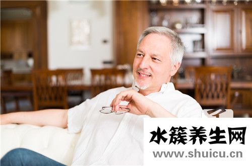 器質性