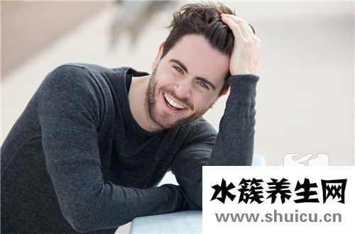 火堿是什么