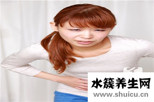 胃造瘺術