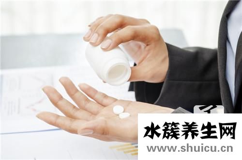 太子金顆粒