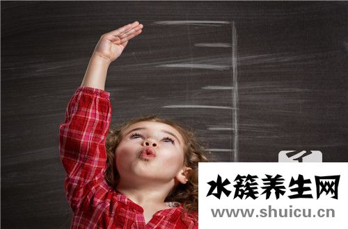 過敏性體質怎么辦