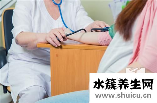 無創dna低風險