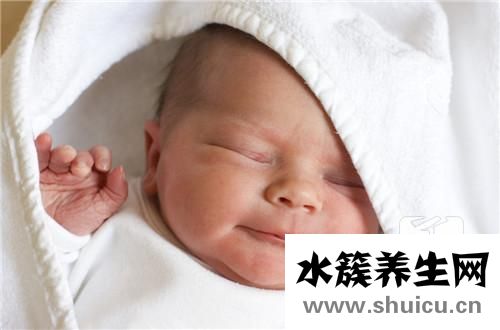 新生兒貧血