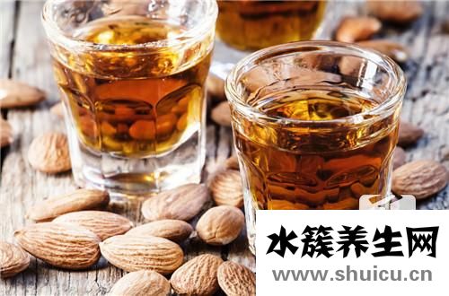 補腎壯陽酒配方大全