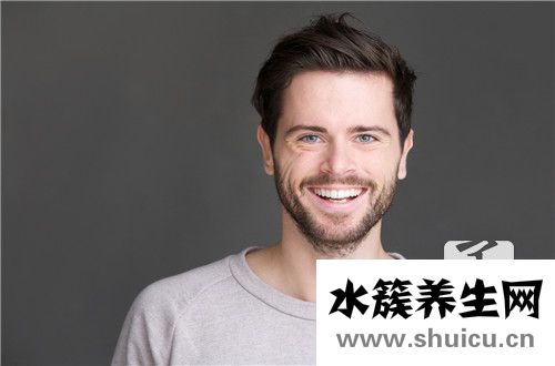皮膚松弛怎么緊致