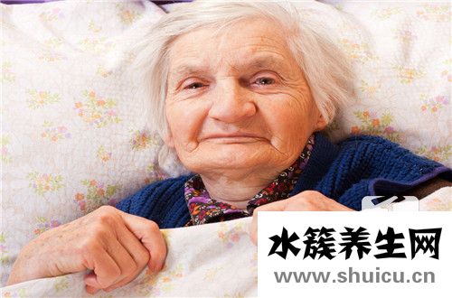 全身無力疲倦乏困