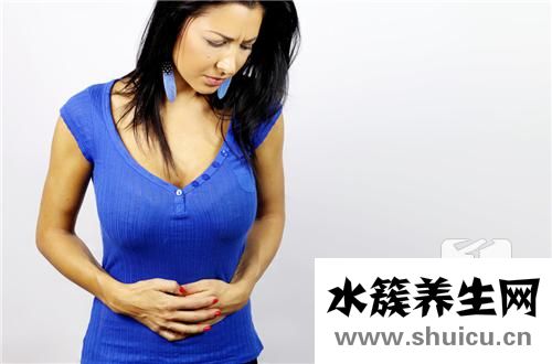 胃不好的人吃什么養胃