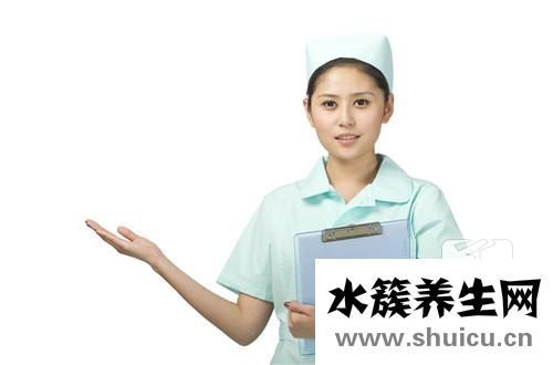 乳腺低回聲結節