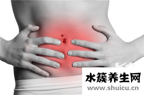 直腸炎最佳治療方法