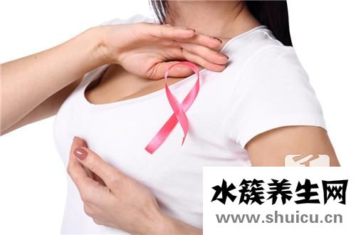乳腺癌手術