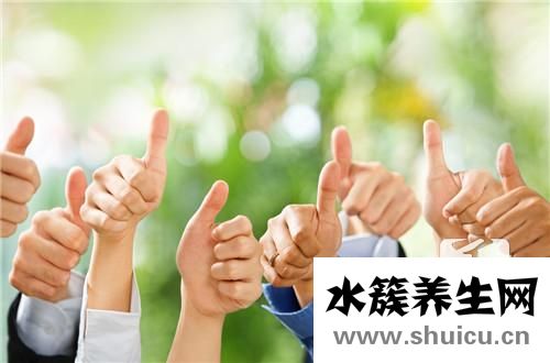 甲溝炎自己怎么治療