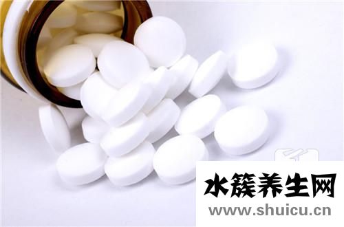 革蘭陰性菌