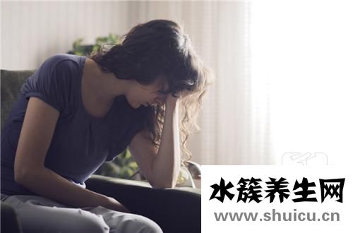狂犬病的潛伏期是多久