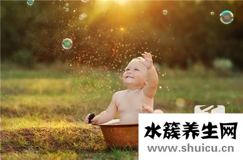 帶狀皰疹傳染