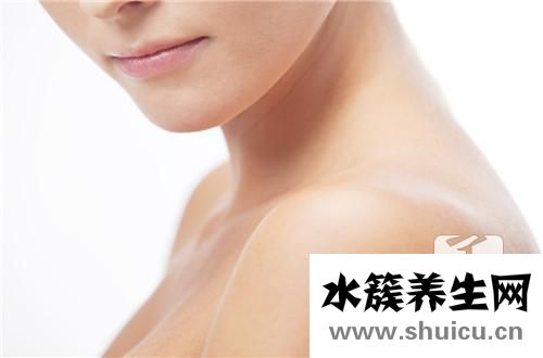 頸椎炎的治療方法