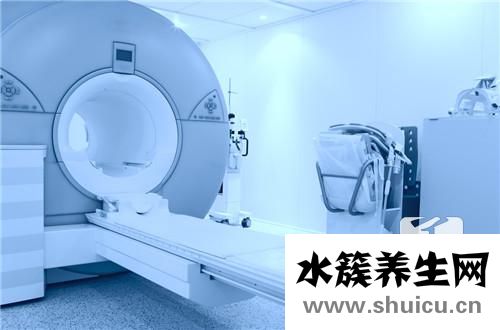 射頻電療