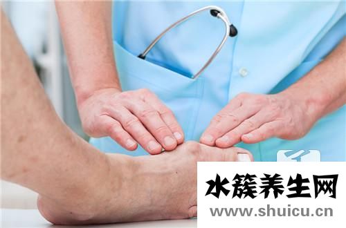 斷骨增高