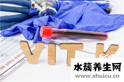 脂溶性維生素