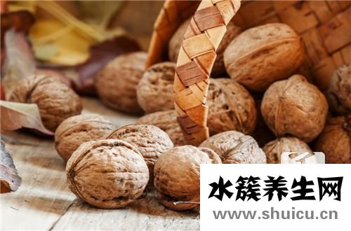 血瘀的癥狀有哪些