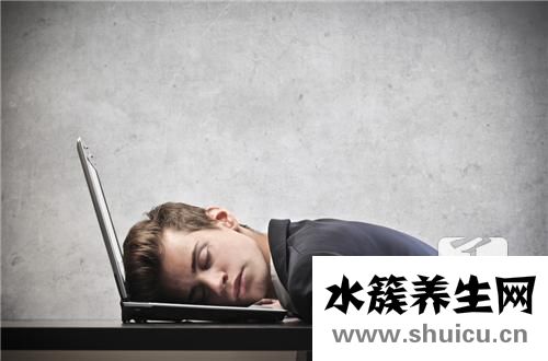 心脾兩虛