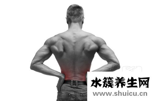 腎小球腎炎癥狀
