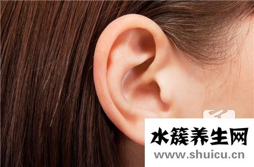 聽力測試正常值