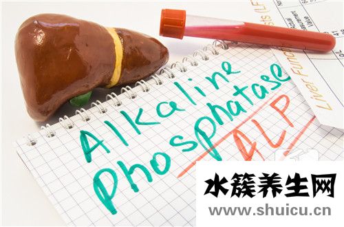 乙肝傳染性