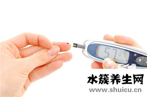 促腎上腺皮質激素
