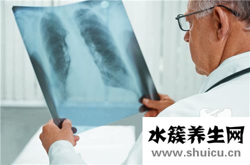 抗核抗體是什么