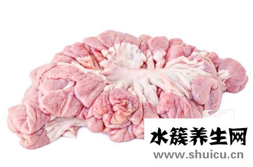 苦腸