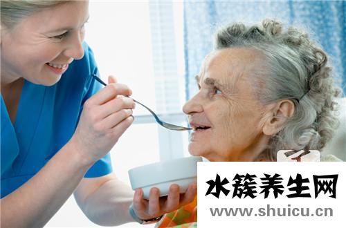 連枷