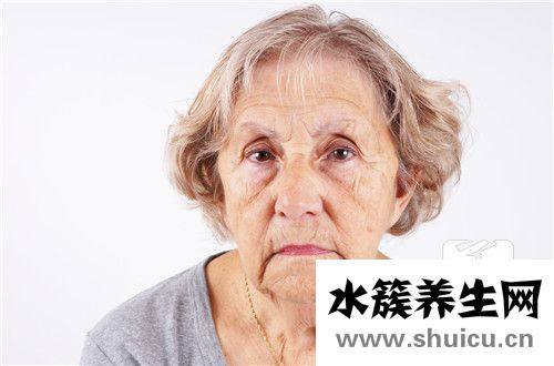 注射用多索茶堿