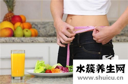 脂肪是怎么排出體外的