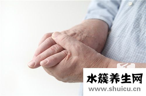右手發麻是怎么回事
