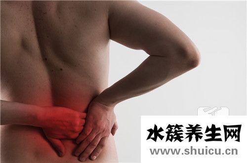 腎臟不好的早期癥狀