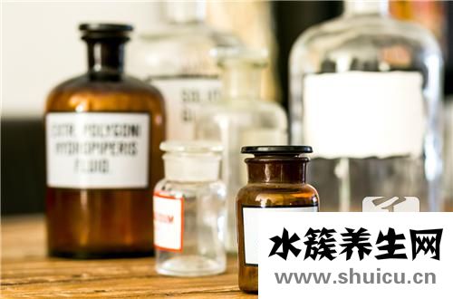對二氯苯