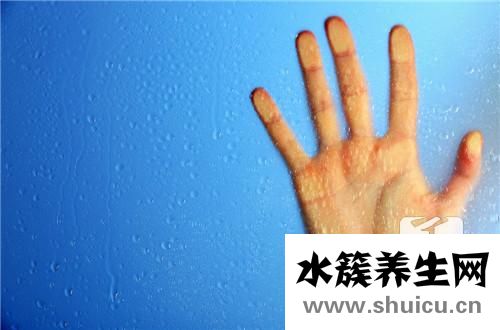 韌帶損傷怎么治療
