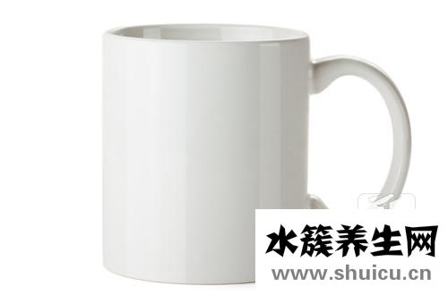 as材質