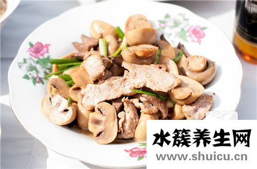 釉下彩
