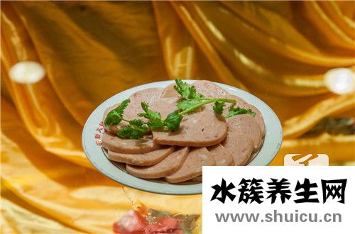 小麥秸稈