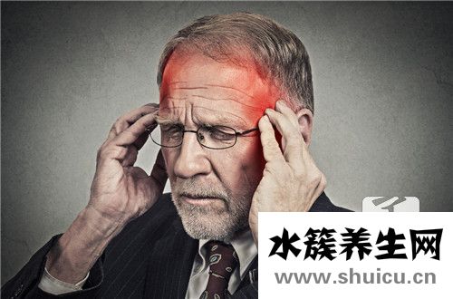 腦室腹腔分流術