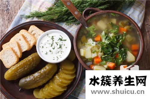 砂鍋的做法大全