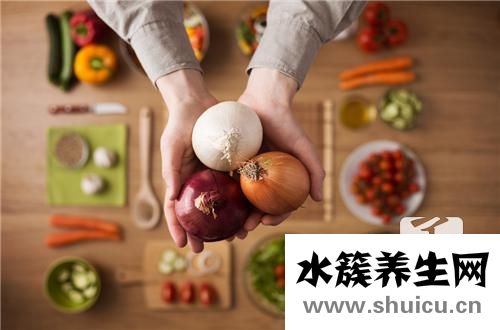 洋蔥炒什么好吃