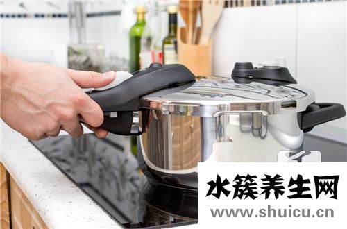 雞蛋怎么煮
