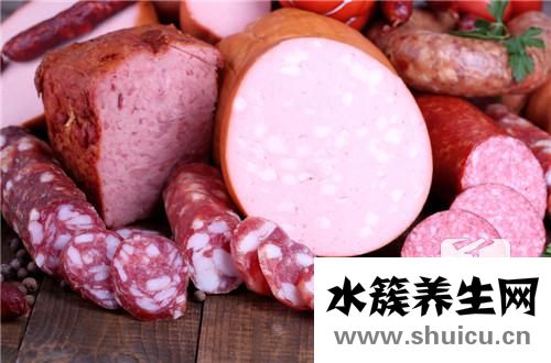 福鼎肉片的做法