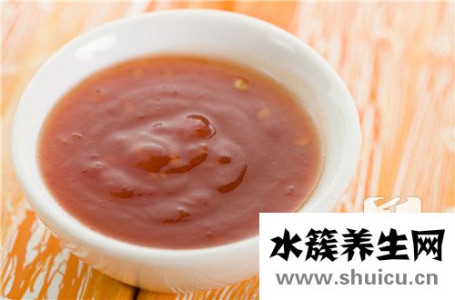 油潑辣子的正宗做法