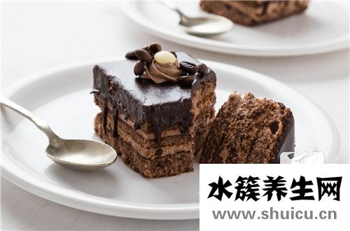 下廚房烘焙