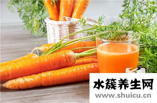 雞丁的家常做法