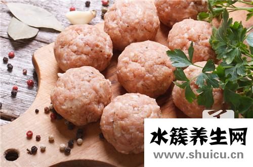 發霉
