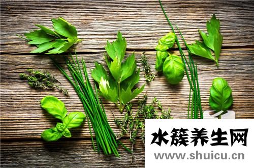 韭菜花醬